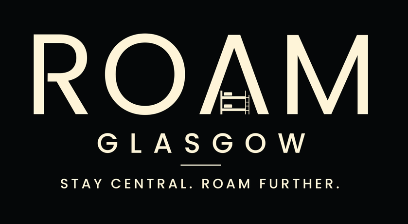 Roam Glasgow