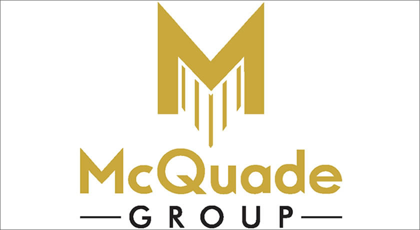The McQuade Group