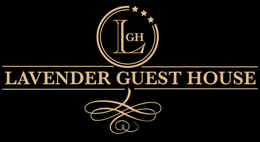 Lavender Guest House