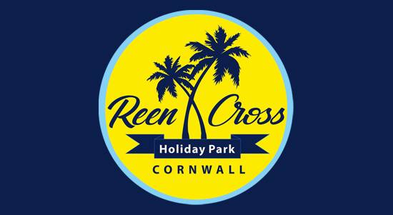 Reen Cross Holiday Park