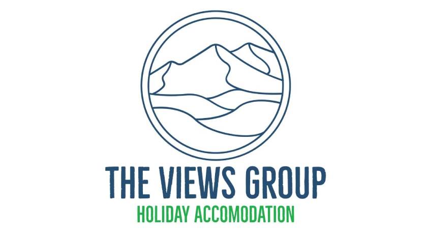 The Views Group