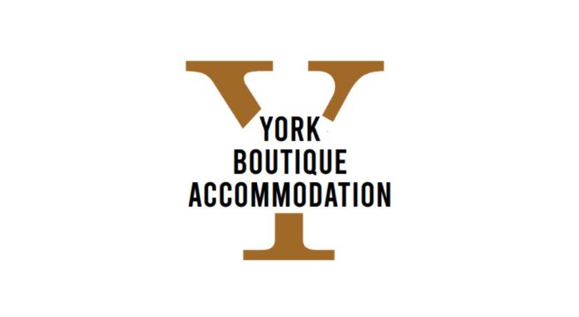 York Holiday Accommodation