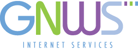GNWS Internet Services